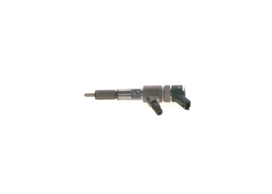 BOSCH Vstrekovacia tryska 0 445 110 511 1