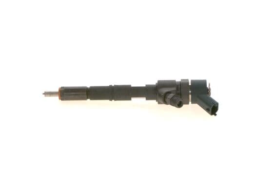 BOSCH Vstrekovacia tryska 0 445 110 540 1