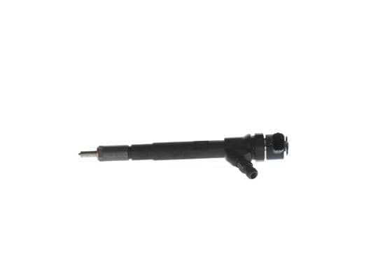 BOSCH Vstrekovacia tryska 0 445 110 543 1