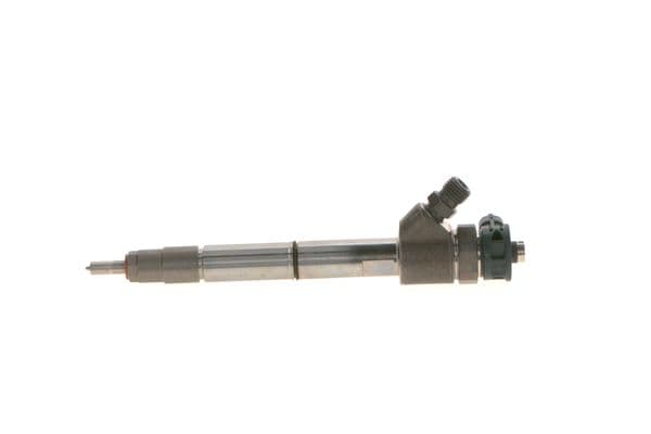 BOSCH Vstrekovacia tryska 0 445 110 581 1