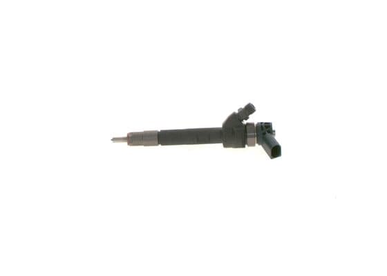 BOSCH Vstrekovacia tryska 0445110597 1