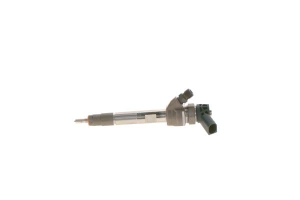 BOSCH Vstrekovacia tryska 0 445 110 598 1