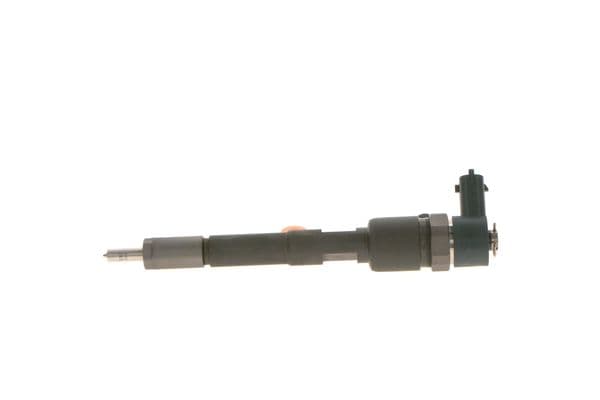 BOSCH Vstrekovacia tryska 0 445 110 614 1