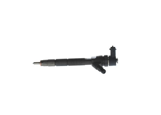 BOSCH Vstrekovacia tryska 0445110634 1