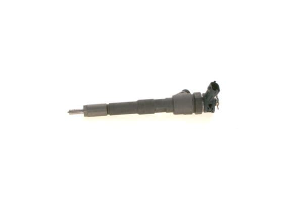 BOSCH Vstrekovacia tryska 0 445 110 652 1
