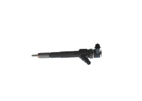 BOSCH Vstrekovacia tryska 0445110419 1