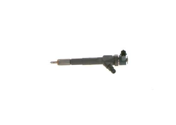 BOSCH Vstrekovacia tryska 0 445 110 682 1