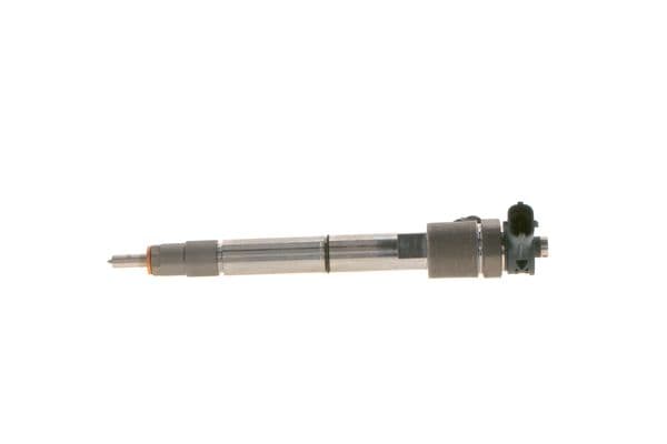 BOSCH Vstrekovacia tryska 0 445 110 713 1
