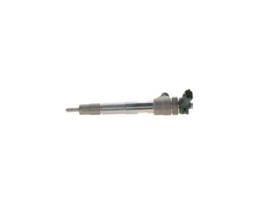 BOSCH Vstrekovacia tryska 0 445 110 800 1