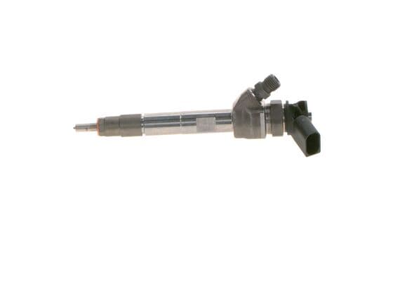 BOSCH Vstrekovacia tryska 0 445 110 818 1