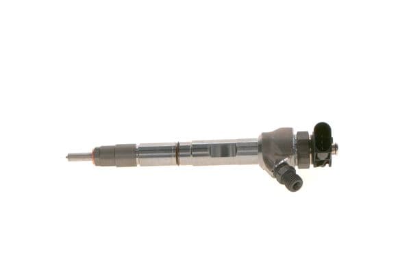 BOSCH Vstrekovacia tryska 0 445 110 871 1