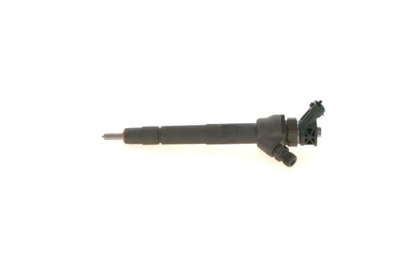 BOSCH Vstrekovacia tryska 0 445 111 019 1