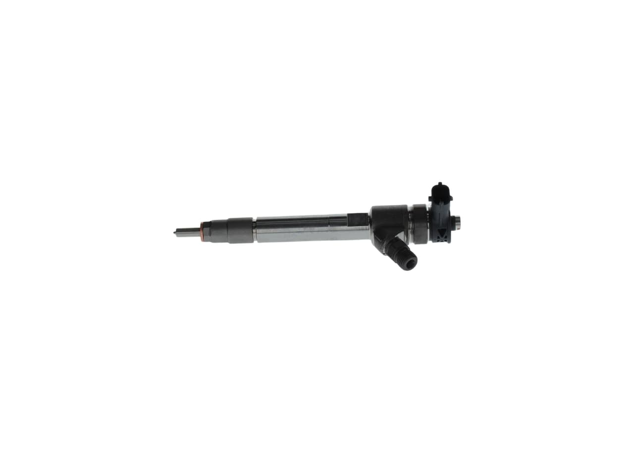 BOSCH Vstrekovacia tryska 0 445 111 13R 1