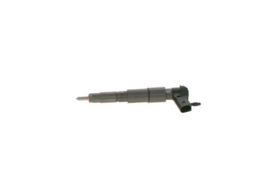 BOSCH Vstrekovacia tryska 0445115077 1