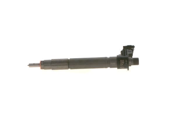 BOSCH Vstrekovacia tryska 0445115088 1