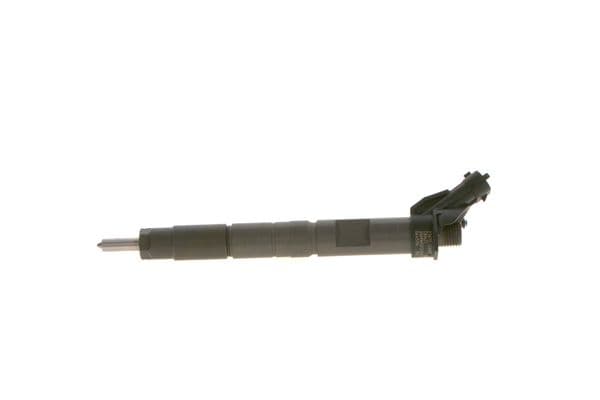 BOSCH Vstrekovacia tryska 0 986 435 416 1