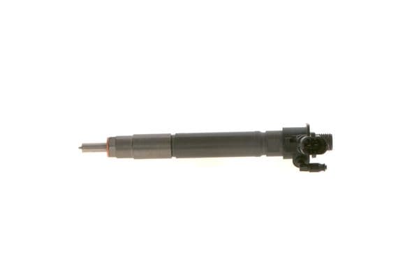 BOSCH Vstrekovacia tryska 0 445 116 070 1
