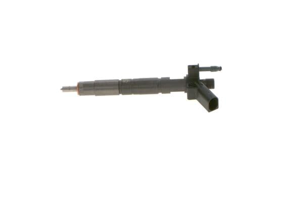 BOSCH Vstrekovacia tryska 0986435425 1