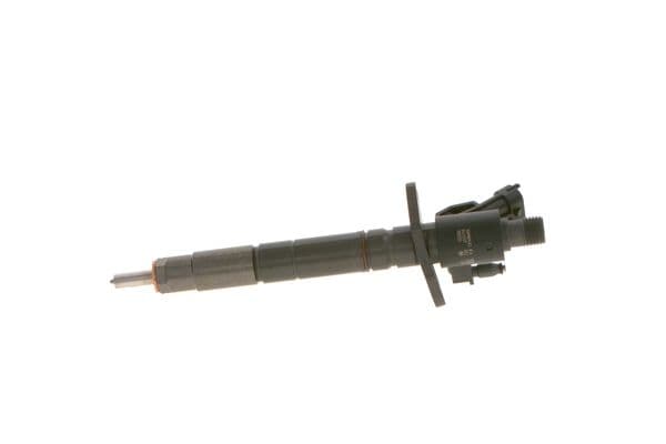 BOSCH Vstrekovacia tryska 0 445 117 052 1