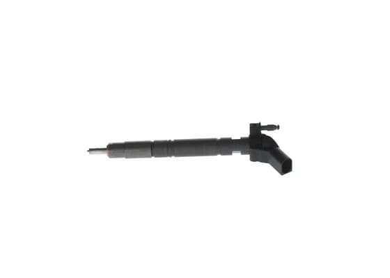 BOSCH Vstrekovacia tryska 0 445 117 079 1