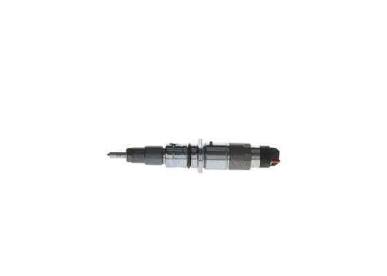 BOSCH Vstrekovacia tryska 0445120231 1