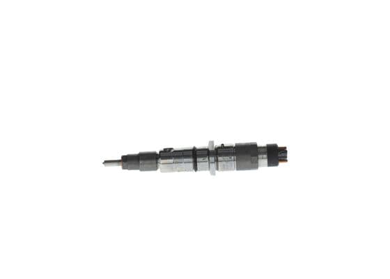 BOSCH Vstrekovacia tryska 0445120236 1