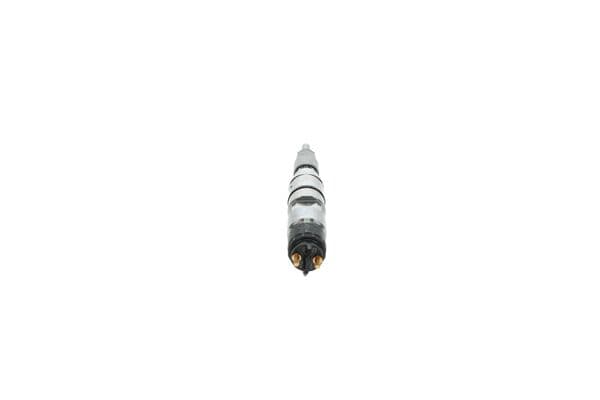 BOSCH Vstrekovacia tryska 0 445 124 042 1