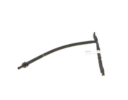 BOSCH Trubka prepadu 0 445 130 192 1