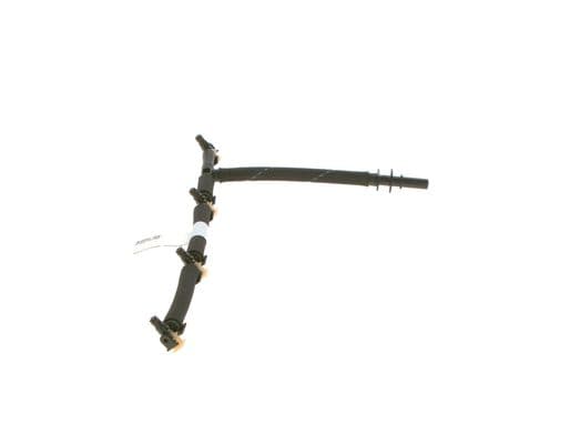 BOSCH Trubka prepadu 0 445 130 202 1