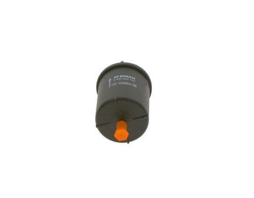 BOSCH Palivový filter 0450902151 1