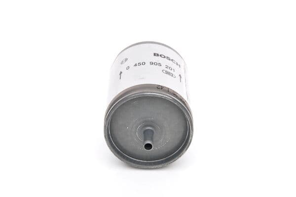 BOSCH Palivový filter 0450905201 1