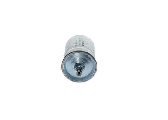 BOSCH Palivový filter 0450905281 1