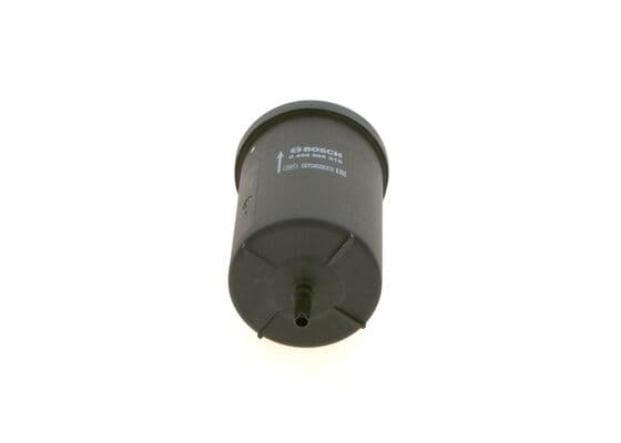BOSCH Palivový filter 0450905318 1