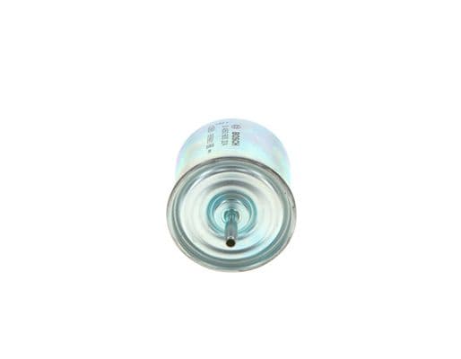 BOSCH Palivový filter 0450905324 1