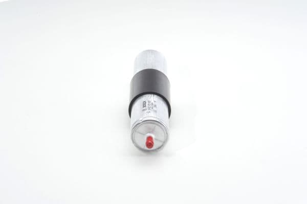 BOSCH Palivový filter 0450905905 1