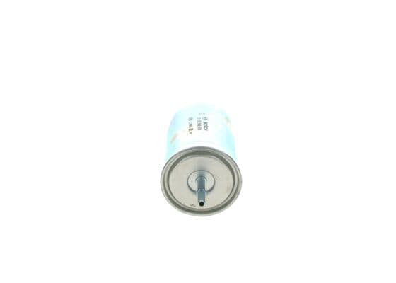 BOSCH Palivový filter 0450905908 1