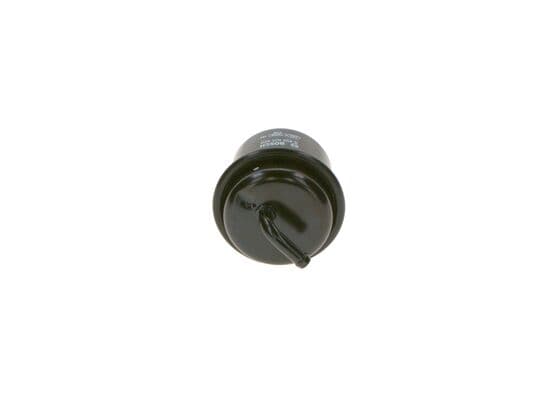 BOSCH Palivový filter 0450905920 1