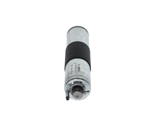BOSCH Palivový filter 0450905952 1