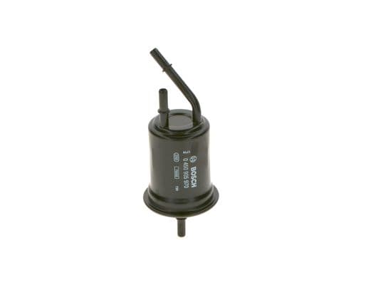 BOSCH Palivový filter 0450905970 1