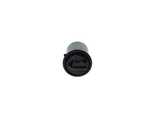 BOSCH Palivový filter 0450905983 1
