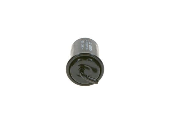 BOSCH Palivový filter 0450905986 1