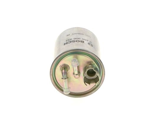 BOSCH Palivový filter 0450906334 1