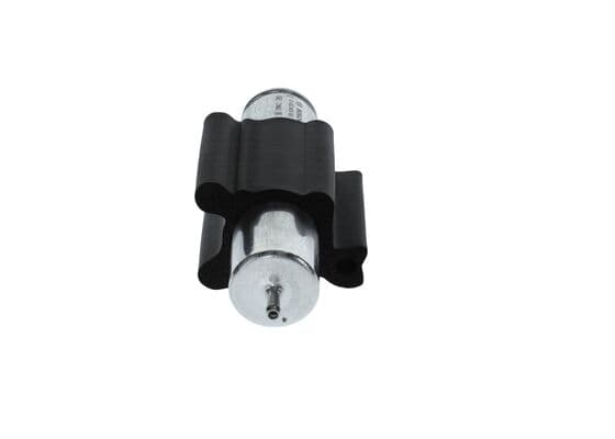 BOSCH Palivový filter 0450906450 1