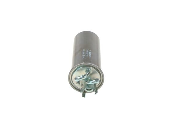 BOSCH Palivový filter 0450906459 1