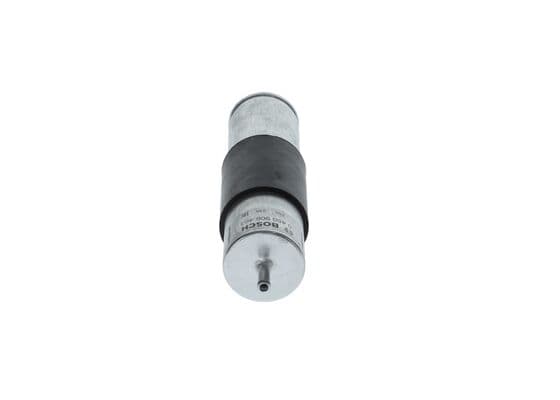 BOSCH Palivový filter 0450906463 1