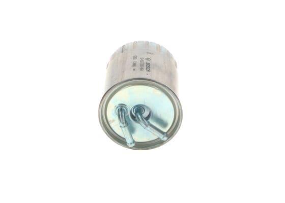 BOSCH Palivový filter 0450906464 1