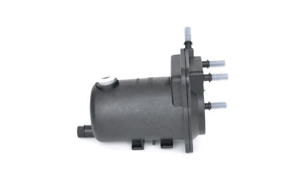 BOSCH Palivový filter 0450907009 1