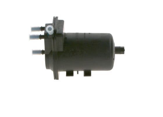 BOSCH Palivový filter 0450907013 1