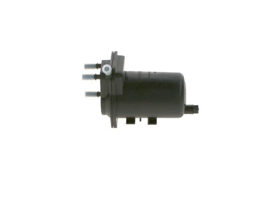 BOSCH Palivový filter 0450907014 1