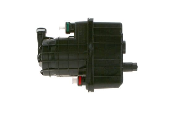 BOSCH Palivový filter 0450907015 1